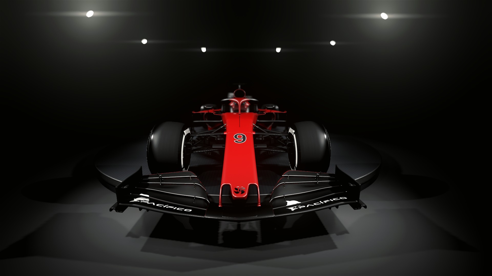 F1 2020 - Imagen 49